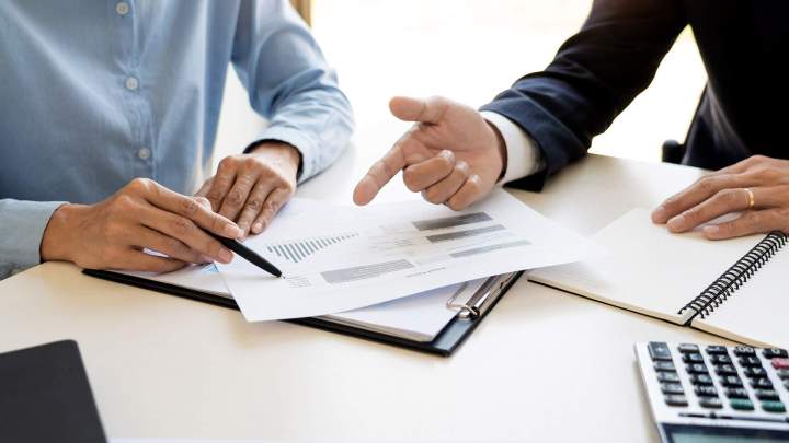 Insurance Company Miami