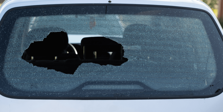 Car Insurance, Jacksonville<br/>Comprehensive Car Insurance, Jacksonville<br/>All-Inclusive Car Insurance, Jacksonville