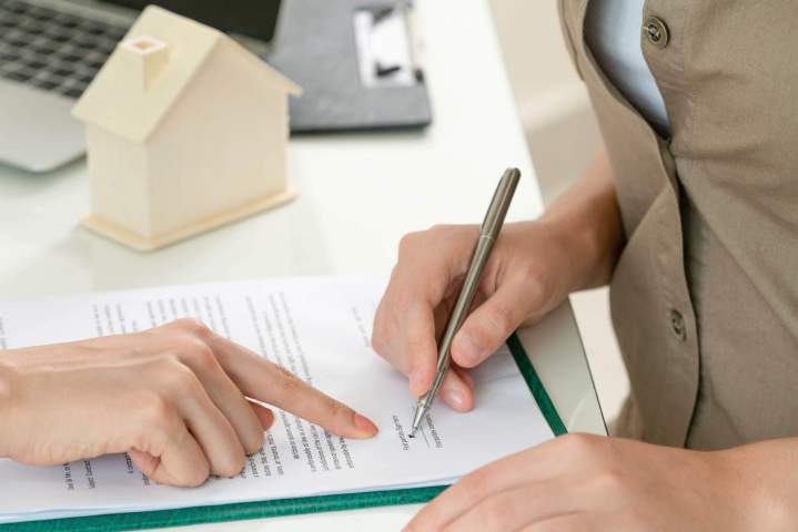 Home Insurance Services Miami