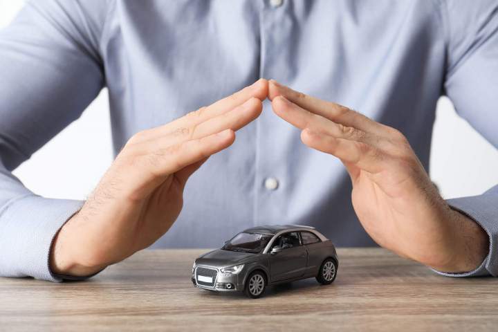 Car Insurance Miami