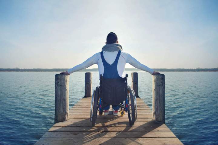 Travel Insurance Miami