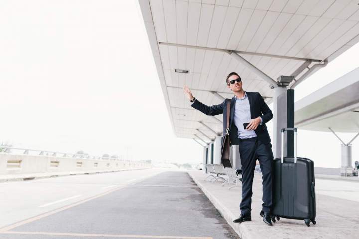 Travel Insurance Services Miami