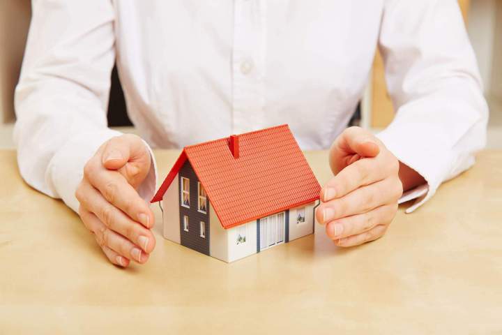 Home Insurance Miami
