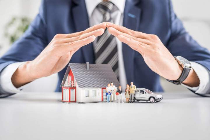 Seguros a medida Miami